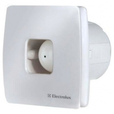 Electrolux Premium EAF-100T