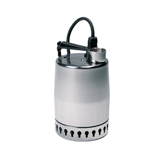Дренажно-фекальний насос Grundfos UNILIFT KP250-A-1 (012H1800)