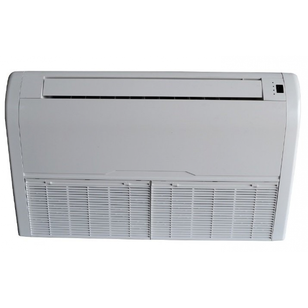 Внутрішній блок мульти-спліт системи Idea IUBI-12PA7-FN1