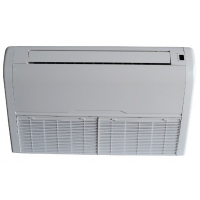 Idea IUBI-12PA7-FN1 Idea IUBI-12PA7-FN1