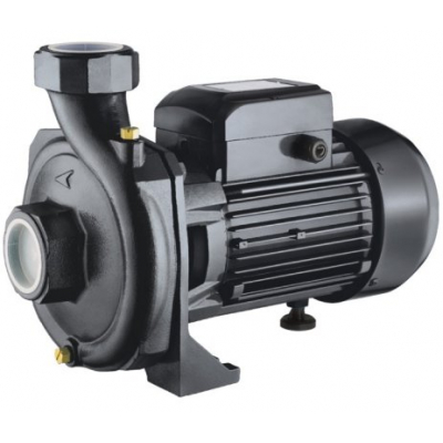 Поверхностный насос центробежный Sprut HPF 550