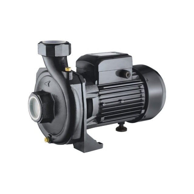 Поверхностный насос центробежный Sprut HPF 550