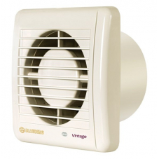 Blauberg Aero Vintage 150 Т