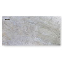 Teploceramic TCM 800 (TCM800(12973))