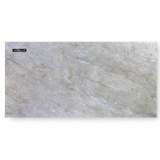 Teploceramic TCM 800 (TCM800(12973))