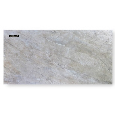 Керамический обогреватель Teploceramic TCM 800 (TCM800(12973))