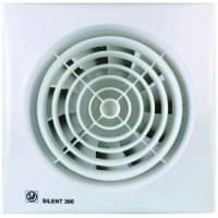 Soler&Palau Silent-300 CZ (5210417100) Soler&Palau Silent-300 CZ (5210417100)