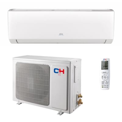 Кондиционер настенный Cooper&amp;Hunter CH-S36XL9 Air-Master Power