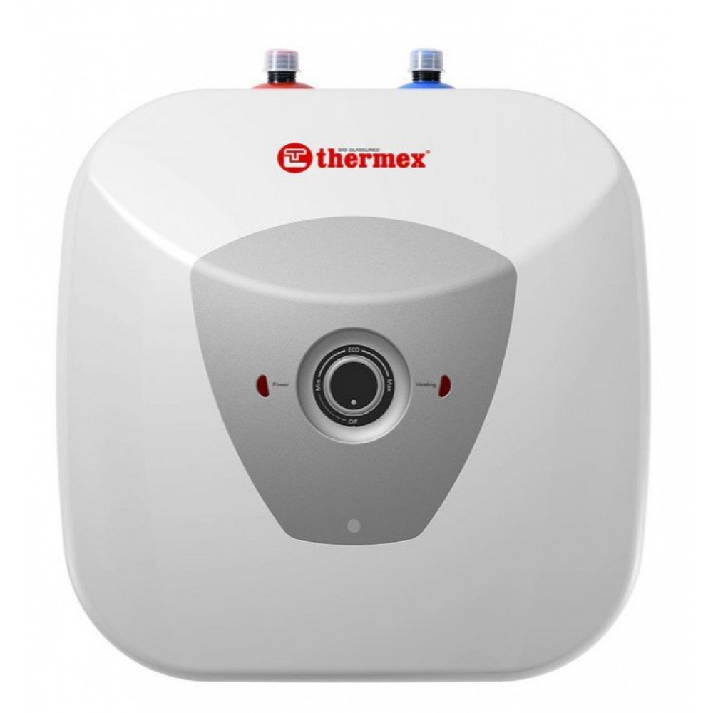Бойлер накопичувальний електричний Thermex H 15 U (pro)