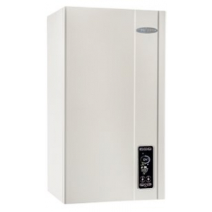 Nova Florida Orion CTFS 28