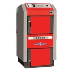 Atmos DC 70 GSX Atmos DC 70 GSX