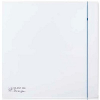Soler&Palau Silent-300 CRZ Design-3C (5210623900) Soler&Palau Silent-300 CRZ Design-3C (5210623900)