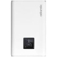 Atlantic Vertigo Steatite Essential 50 MP-040 2F 220E-S