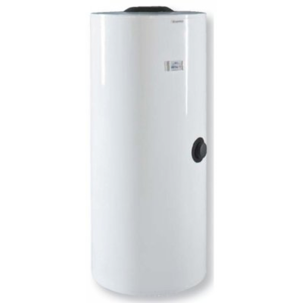 Бойлер косвенного нагрева Drazice OKC 200 NTRR/SOL (1107913101)