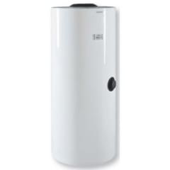 Drazice OKC 200 NTRR/SOL (1107913101)