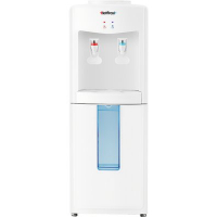 HotFrost V118E HotFrost V118E