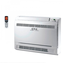 Cooper&Hunter CHML-IK18RK