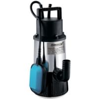 NPO DSP 800-3H (142083)