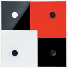 Vents 100 Доміно 1