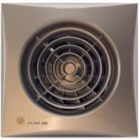 Soler&Palau Silent-200 CZ Champagne (5210625200) Soler&Palau Silent-200 CZ Champagne (5210625200)