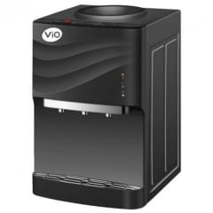 VIO X903-TN Black