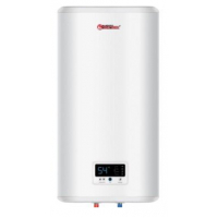 Thermex IF 100 V (pro)