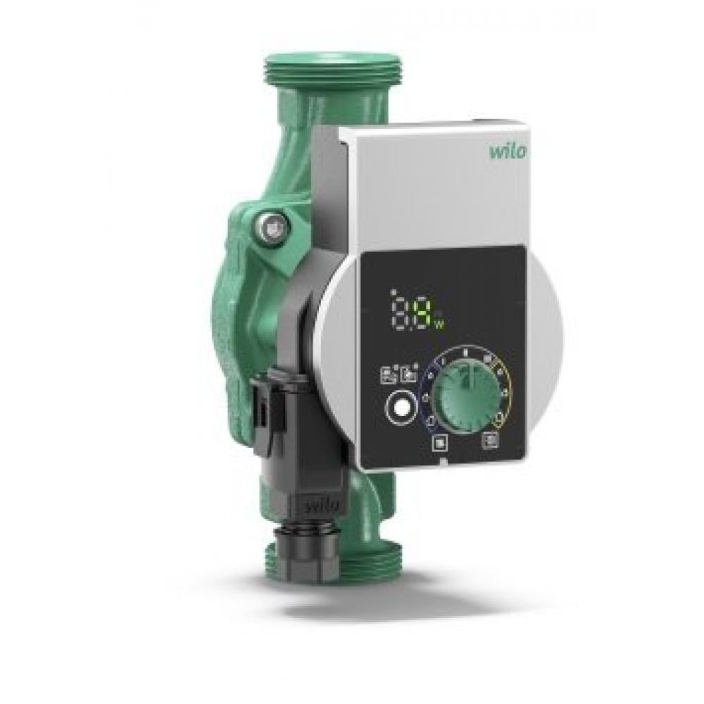 Циркуляционный насос Wilo Yonos PICO 25/1-6-180 (4215515)
