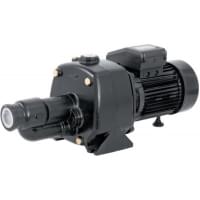 NPO JA 300 (4823121300202) NPO JA 300 (4823121300202)