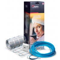 Nexans Millimat/150 900 Вт 6,0 кв. м