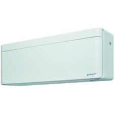 Daikin FTXA25CW Stylish