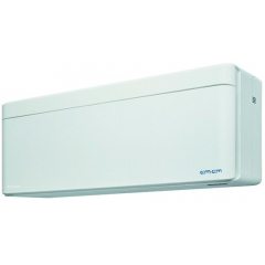 Daikin FTXA25CW Stylish