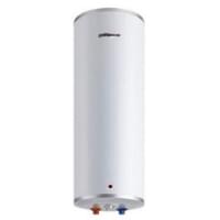 Thermex UltraSlim IU 40 V