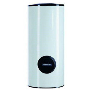 Buderus Logalux SU1000.5 W-E білий (7736502269)