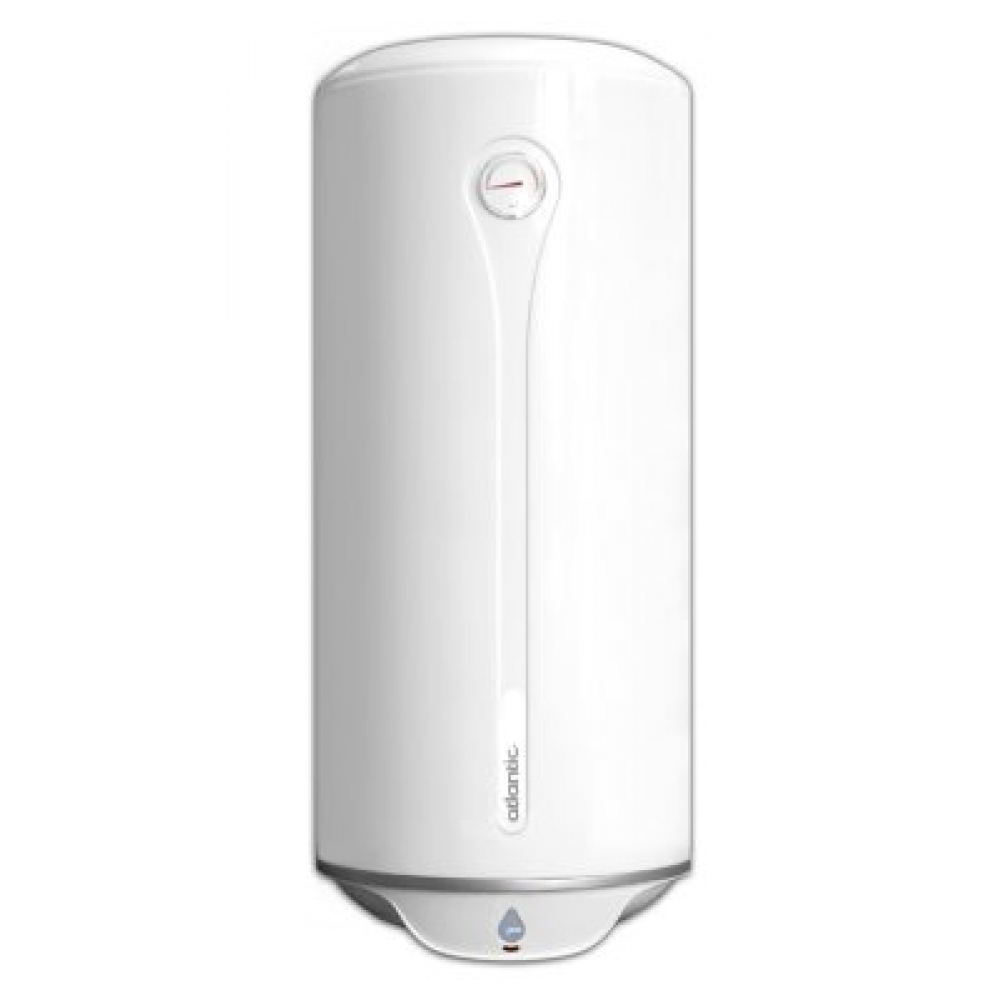 Бойлер накопичувальний електричний Atlantic O'Pro Profi VM 100 D400-1-M