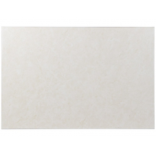 Teploceramic TCM-RA 750 з терморегулятором (TCM-RA750-692168)