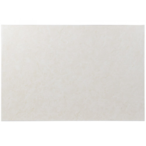 Teploceramic TCM-RA 750 с терморегулятором (TCM-RA750-692168) Teploceramic TCM-RA 750 с терморегулятором (TCM-RA750-692168)