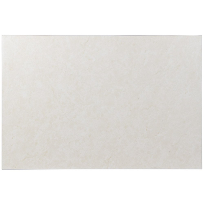 Керамический обогреватель Teploceramic TCM-RA 750 с терморегулятором (TCM-RA750-692168)