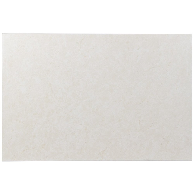Керамический обогреватель Teploceramic TCM-RA 750 с терморегулятором (TCM-RA750-692168)