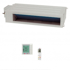 Cooper&Hunter CHML-ID24RK