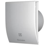Electrolux EAFM - 100TH таймер вимкнення + датчик вологості Electrolux EAFM - 100TH таймер вимкнення + датчик вологості