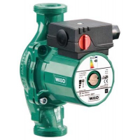 Wilo Star-RS 30/4 180 (4033765) Wilo Star-RS 30/4 180 (4033765)