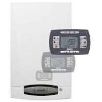 Baxi Nuvola3 Comfort 240Fi Baxi Nuvola3 Comfort 240Fi