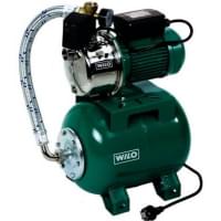 Wilo Jet HWJ301 (2003758)