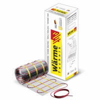 Wärme Twin mat 1800 W