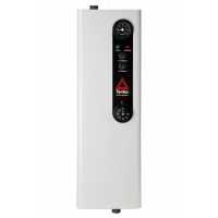 Tenko Эконом 10,5 кВт 380 В Tenko Эконом 10,5 кВт 380 В