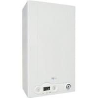 Nova Florida Delfis CTFS 24 раздельный теплообменник