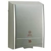 Soler&Palau SL-2002 Automatic Silver (5245915300) Soler&Palau SL-2002 Automatic Silver (5245915300)