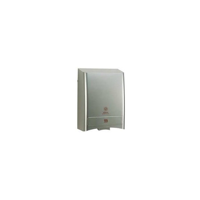 Сушка для рук Soler&amp;Palau SL-2002 Automatic Silver (5245915300)