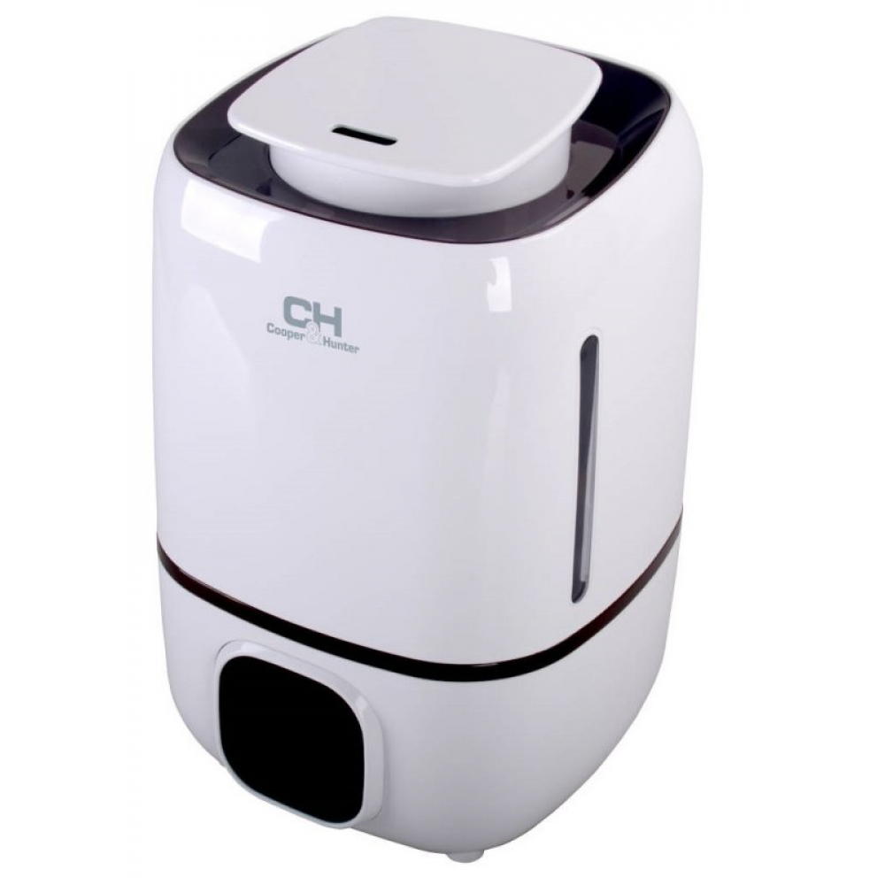 Увлажнитель Cooper&Hunter CH-2630 Barbados