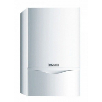 Vaillant ecoTec Plus VU OE 1206/5-5 